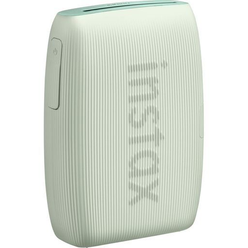 Принтер Fujifilm Instax Mini Link 3 Sage Green (16832156)