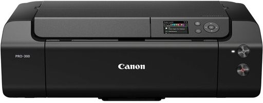 Принтер Canon imagePROGRAF PRO-300 (4278C009)