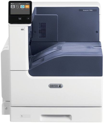 Принтер Xerox VersaLink C7000N (C7000V_N)