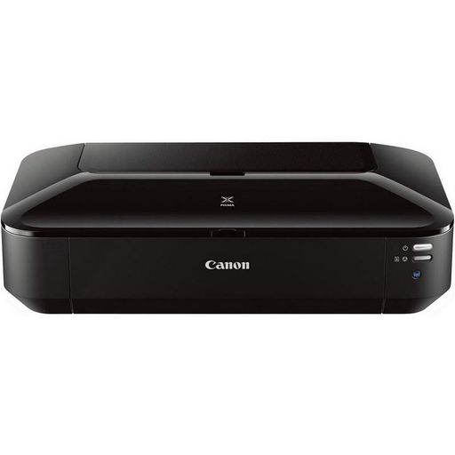 Принтер А3 Canon PIXMA iX6840 (8747B007)