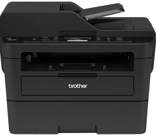 БФП Brother DCP-L2552DN (DCPL2552DNYJ1)