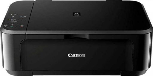 БФП Canon Pixma MG3640S (0515C107)
