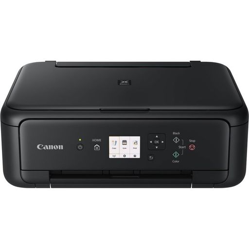 БФП Canon PIXMA TS5140 (2228C007)