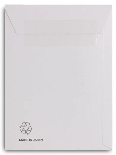 Комплект установки Xerox VersaLink C7130