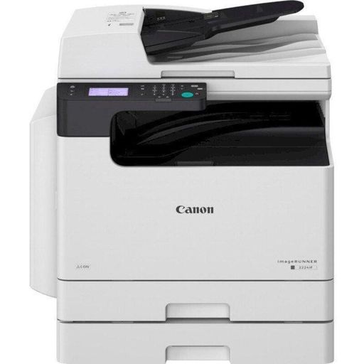 МФУ Canon iR2224iF + Wi-Fi (5941C001)