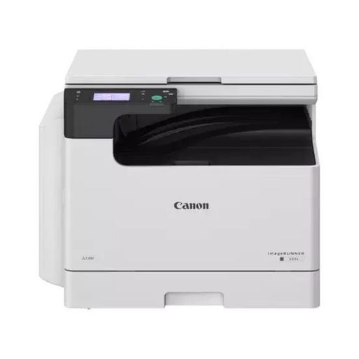 МФУ Canon iR2224n + Wi-Fi (5941C002)