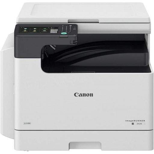 МФУ Canon imageRUNNER 2425i (4293C003)