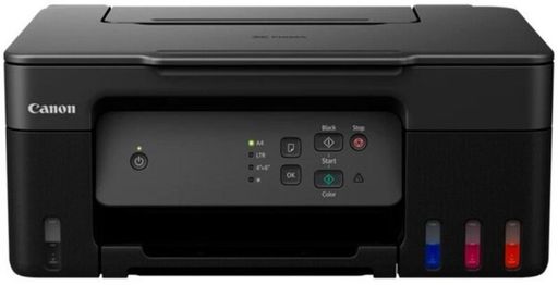 Многофункциональное устройство А4 Canon PIXMA G2430 (5991C009)