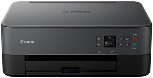 БФП Canon PIXMA TS5340BK (3773C007)