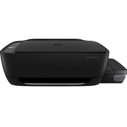 МФУ HP Ink Tank 415 (Z4B53A)