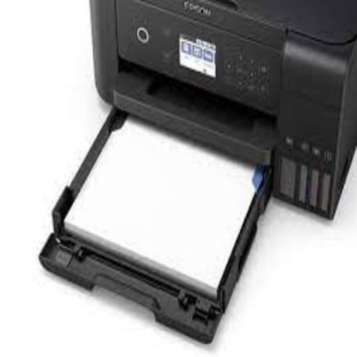 МФУ Epson L6160 (C11CG21404)