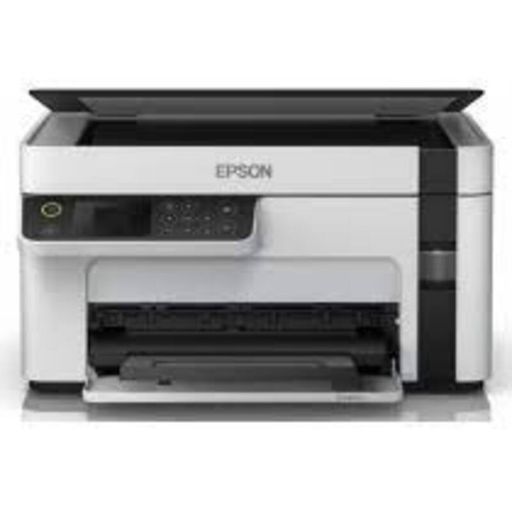 МФУ Epson M2120 + Wi-Fi (C11CJ18404)