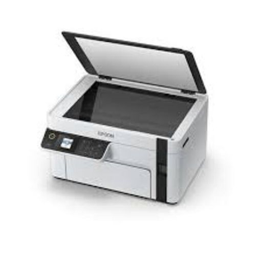 МФУ Epson M3170 + Wi-Fi (C11CG92405)