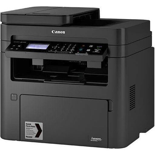МФУ Canon i-Sensys MF264DW II (5938C017)