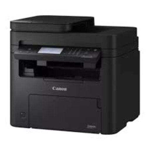 МФУ Canon i-SENSYS mf275dw (5621C001)