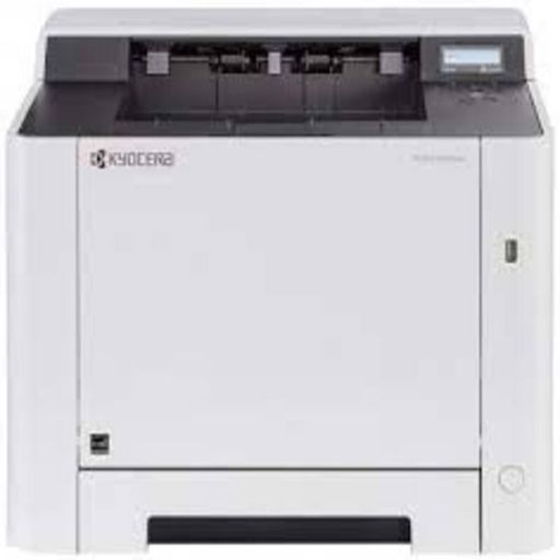 МФУ Kyocera ECOSYS MA2100cfx (110C0B3NL0)