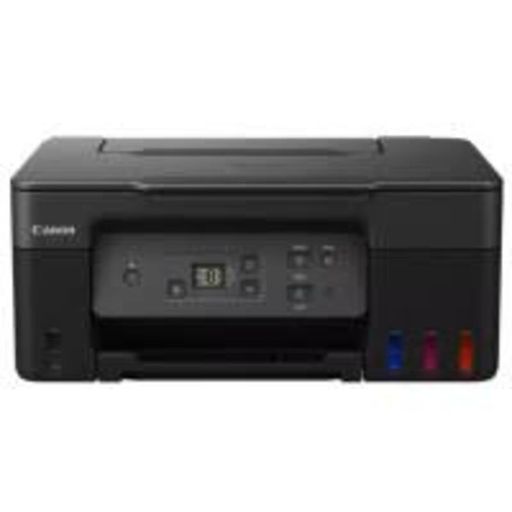 МФУ Canon PIXMA G2470 (5804C009)
