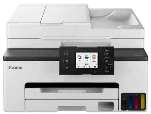 БФП Canon MAXIFY GX2040 (6171C007)