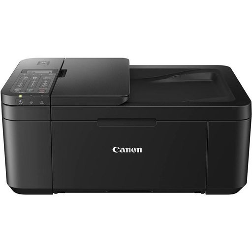 БФП Canon Pixma TR4650 (5072C006)