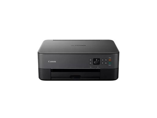 БФП Canon Pixma TS5350a (3773C106)