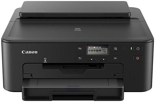БФП Canon PIXMA TS705A (3109C026AA)