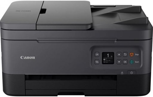 БФП Canon PIXMA TS7450A (4460C056AA)