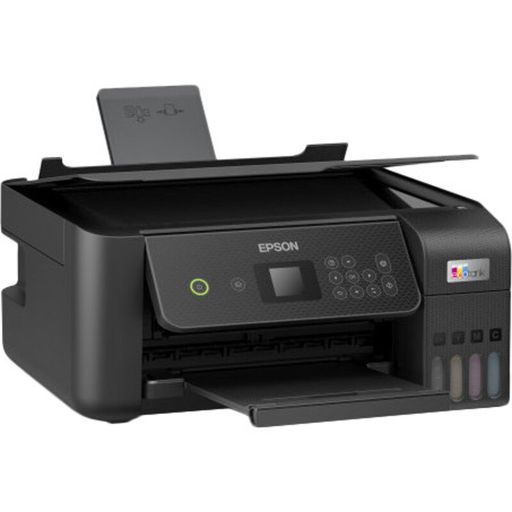 БФП Epson L3550 (C11CK59404)