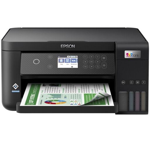 БФП Epson L6260 (C11CJ62404)