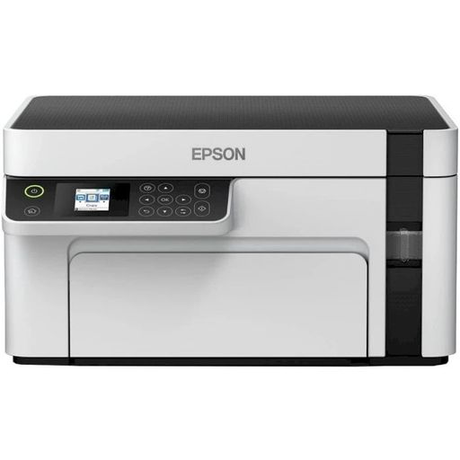 БФП Epson M2120 + Wi-Fi (C11CJ18404)