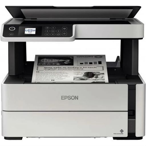 БФП Epson M2170 (C11CH43404)