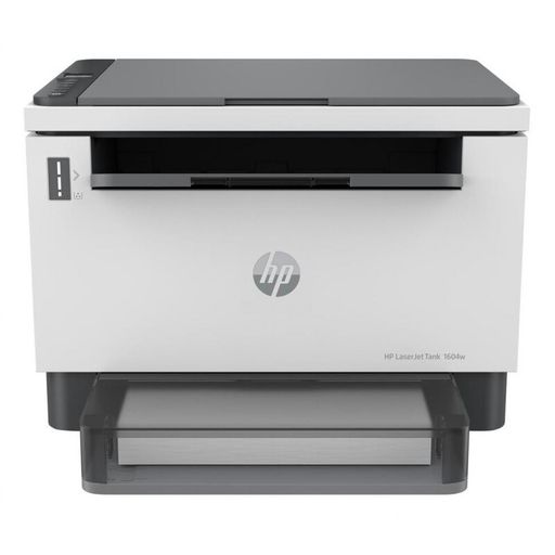 МФУ HP LaserJet Tank 1604W (381L0A)