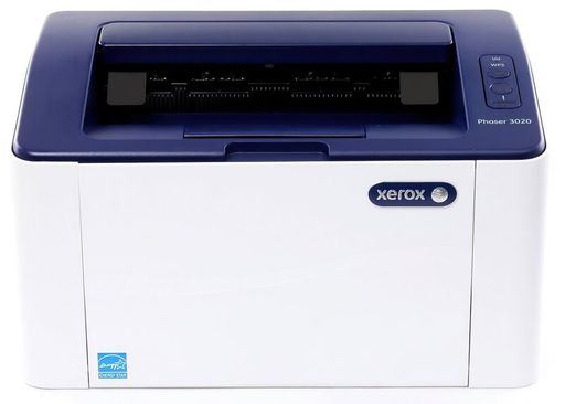 Принтер Xerox Phaser 3020BI (3020V_BI)