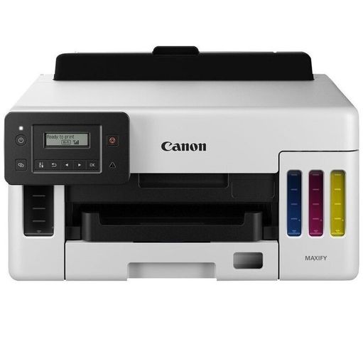 Принтер Canon GX5040 (5550C009)