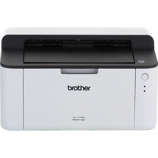 Принтер Brother HL-1110R