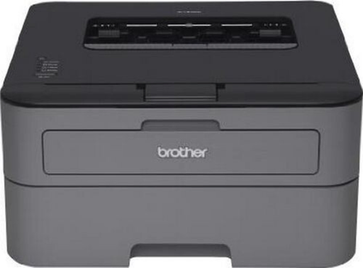 Принтер Brother HL-L2300DR
