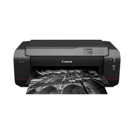 Принтер Canon imagePROGRAF PRO-1100 (6856C006)