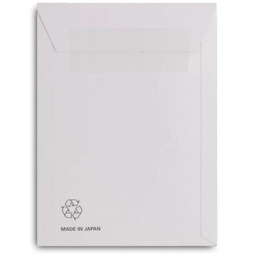 Комплект установки Xerox VersaLink C7125
