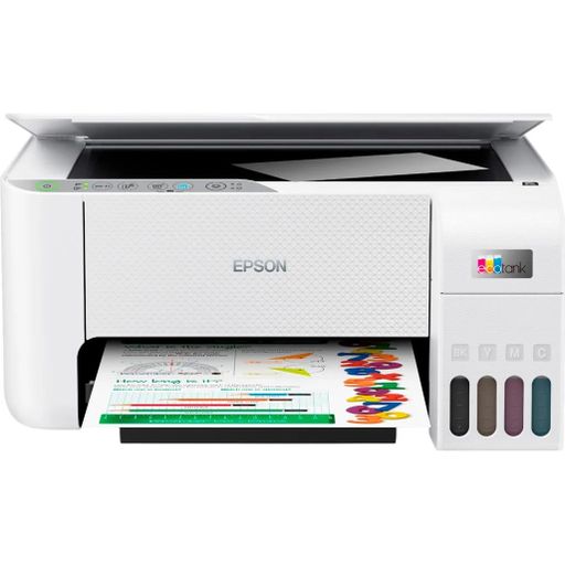 Epson EcoTank L3256 (C11CJ67407)