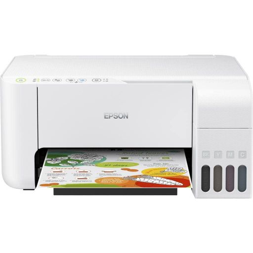 Epson L3156 (C11CG86413)