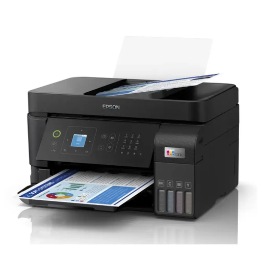 БФП Epson L5590 (C11CK57404)