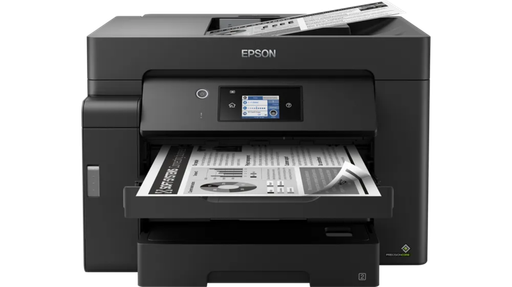 БФП Epson M15140 (C11CJ41404)