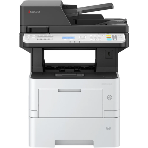 МФУ  Kyocera ECOSYS MA4500x (110C133NL0)