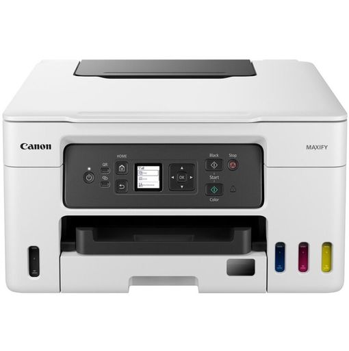 БФП Canon Maxify GX3040 (5777C009) Europe