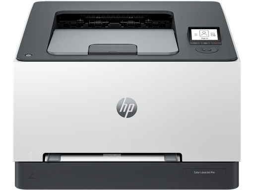 Принтер HP Color LaserJet Pro 3203dn (8D7L2A)