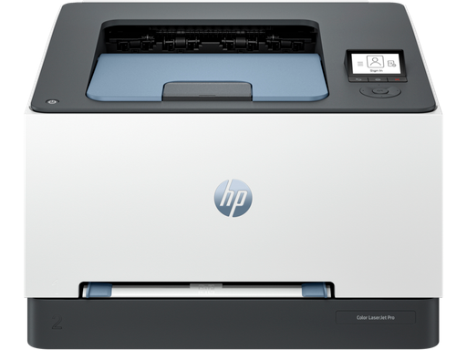 Принтер HP Color LaserJet Pro 3203dw (499N4A)