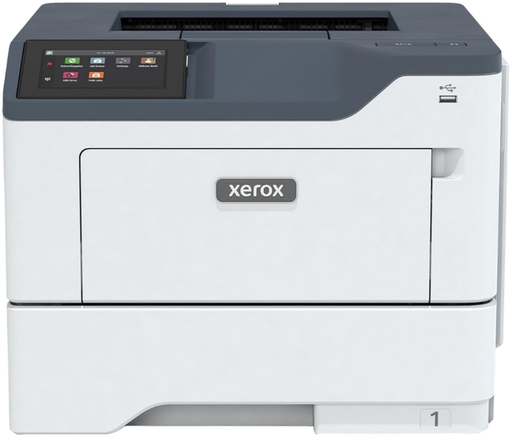 Принтер Xerox B410 (B410V_DN)