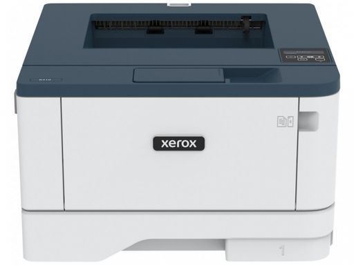 Принтер Xerox C310 + Wi-Fi (C310V_DNI)