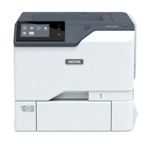 Принтер Xerox VersaLink C620 (C620V_DN)