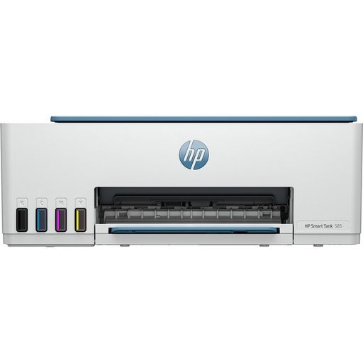 БФП HP Smart Tank 585 Wireless All-in-One (1F3Y4A)