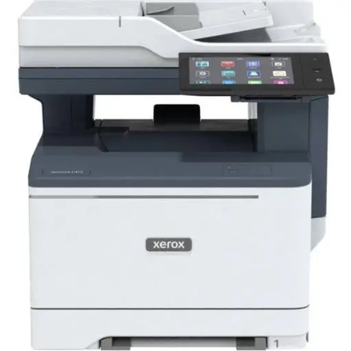 БФП Xerox VersaLink C625 (C625V_DN)